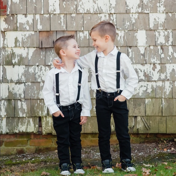 Meet your Posher, Lauren - Picture 3 of 4